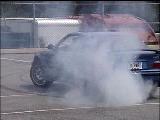 bmw sıfır show mükemmel