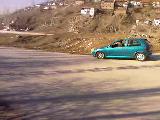 corsa gsi