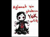 Dj Ferit - İlayda - Seni Çok Sevmiştim Slow ( F