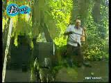 İbrahim gülpınar-adam sevdalandımı!!!