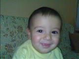 Onur 18 Mayıs 2007