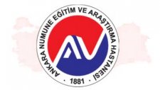 Ankara Numune Eğitim ve Araştırma Hastanesi