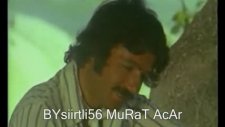 Ferdi Tayfur-Söz Geçmiyor Gönlüme Enstrumantel