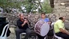 Gına Havası