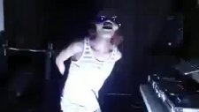 Dj Blend