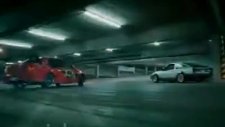 Efsane Tokyo Drift Remix Ankaramodifiye.