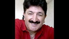 kenan keskelen - Seyreyle Güzel kenan keskelen - Seyreyle Güzel