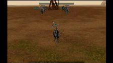 Metin2 Ged 99 Lwl Videos