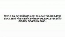 Göreceksin