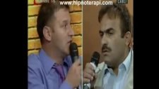 Kanaltürk-Sıradışı Olaylar-2.bölüm