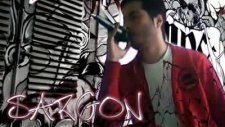 Sargon Agade Yasak Rap 2010