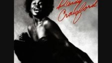 Street Life- Randy Crawford