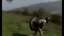 Türkiye'de Butik Oteller 1. Bölüm