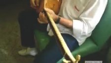 Yeşil Ördek Gibi Daldım Göllere