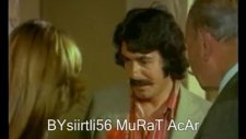 Ferdi Tayfur-Benim Gibi Sevenler Enstrumantel