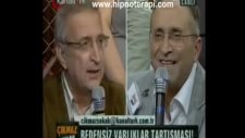 kanaltürk-sıradışı olaylar-4.bölüm
