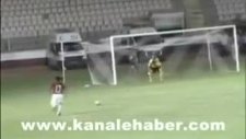 elazığspor 1-0 dardanel spor