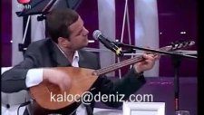 Engin Nurşani Yabanın Kışı Başka 2010