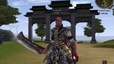 Metin2 Sura
