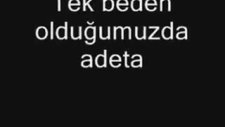 Selim Akgün-Cem Karaca---Sen De Başını Alıp Gitme
