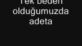 Selim Akgun - Cem Karaca---sen De Başını Alıp Gitme Selim Akgun - Cem Karaca---sen De Başını Alıp Gitme