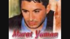Murat Yaman - Neye Yarar Ki Damar Murat Yaman - Neye Yarar Ki Damar