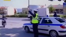 polise bu yapılır mı ?
