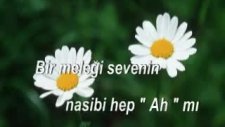 Sevmek Günah Mı? Erkan Esendağ