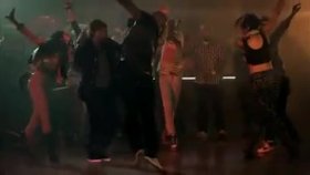 Usher - Ft. Pitbull - DJ Got Us Fallin' In Love Usher - Ft. Pitbull - DJ Got Us Fallin' In Love