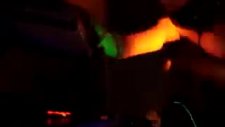 Dj Blend - Cumbia Mix
