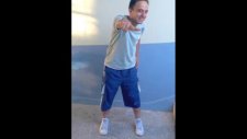 Dj @hwet - Disco Disco Tribal Remix