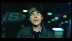 Justin Bieber - Baby Justin Bieber - Baby