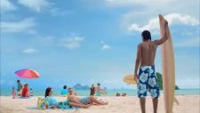 Lg Wink Tv Reklam 1