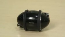 Sony Rolly