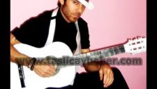 Ersin Demir-Özledim Seni