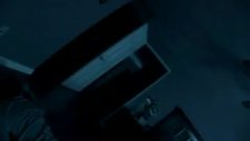 paranormal activity 2 fragman