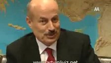 artvin şavşat bozayı kestane kış uykusunda video