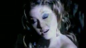 Hamiyet - Seytan Tuylu Yarim Hamiyet - Seytan Tuylu Yarim