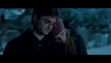 harry potter ve ölüm yadigarları bölüm 1 fragman