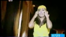 yıldız tilbe - dünden bugüne 2010