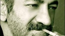 Bir İntihar Gibi - Yusuf Hayaloğlu