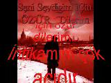 Bozkurt Ben Yaşadım Ben Bilirim