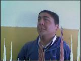 Dadaloglu Lisesi 1