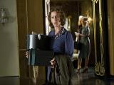 Miss Pettigrew Lives For A Day
