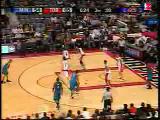 Nba Tv Top 10: February 27th