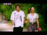 Petek Dinçöz - Foolish Petek Dinçöz - Foolish