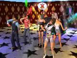 Rihanna-Dont Stop The Music-Www.rihannafunclub.com