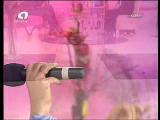 Serdar Tuncer - Kurbanım Serdar Tuncer - Kurbanım
