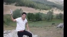 Adana / Kozan Ve Şevkiye Gençleriiii