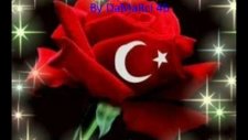 afşinli hakan yıllara sor